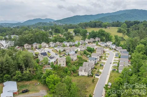 5 Declan Drive Weaverville NC 28787
