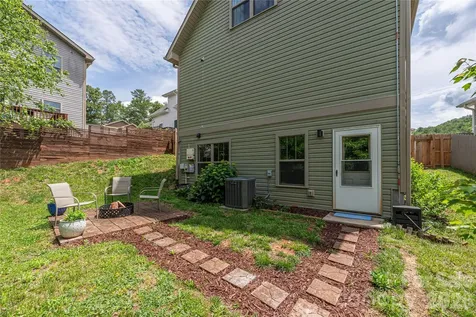 5 Declan Drive Weaverville NC 28787