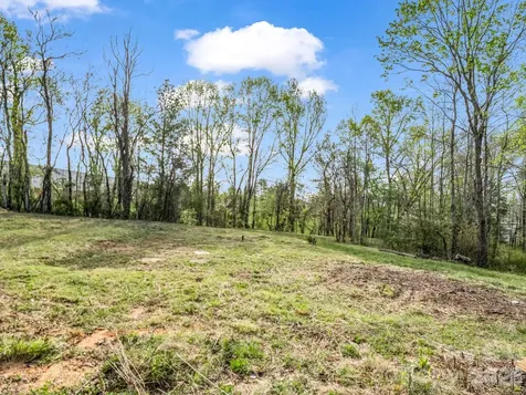 26 Adams Hill Road Asheville NC 28806