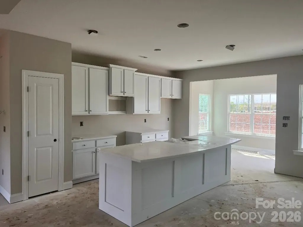 262 Corrie Ann Drive Concord NC 28027