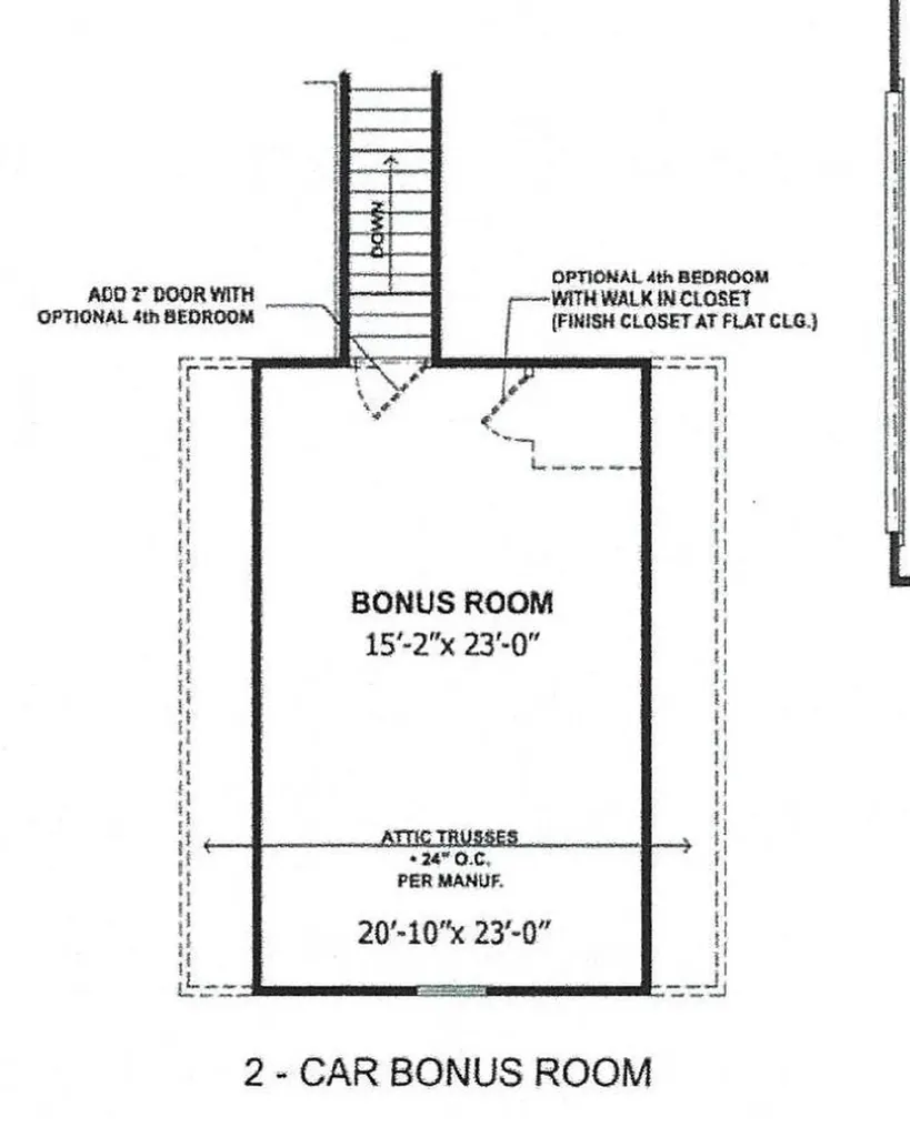 262 Corrie Ann Drive Concord NC 28027