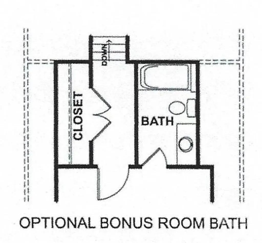 262 Corrie Ann Drive Concord NC 28027