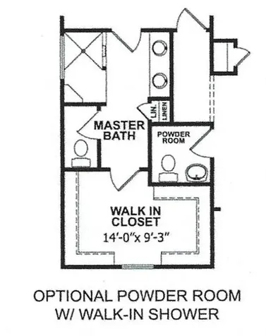 262 Corrie Ann Drive Concord NC 28027