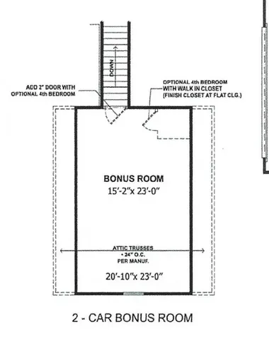 262 Corrie Ann Drive Concord NC 28027