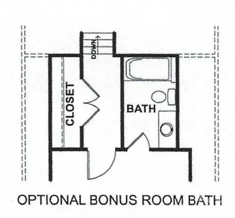262 Corrie Ann Drive Concord NC 28027