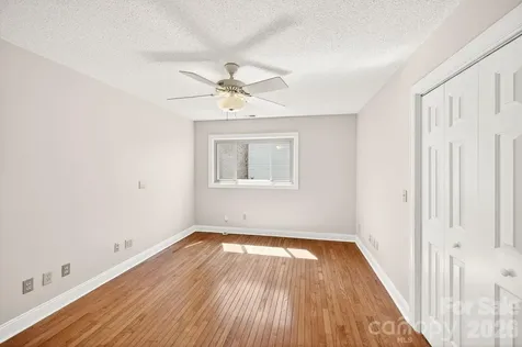 86 Distant View Drive Asheville NC 28803