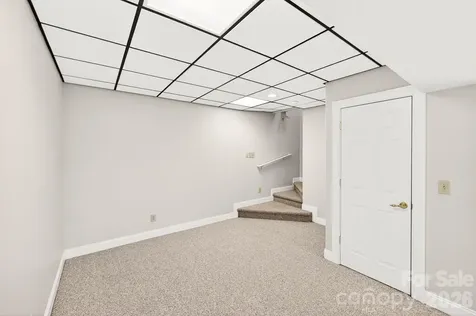 86 Distant View Drive Asheville NC 28803