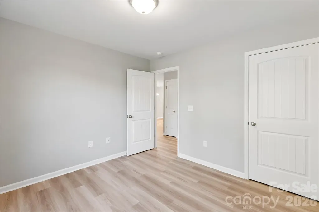1021 E 10th Street Kannapolis NC 28083