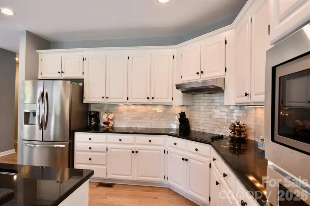 12008 Willingdon Road Huntersville NC 28078
