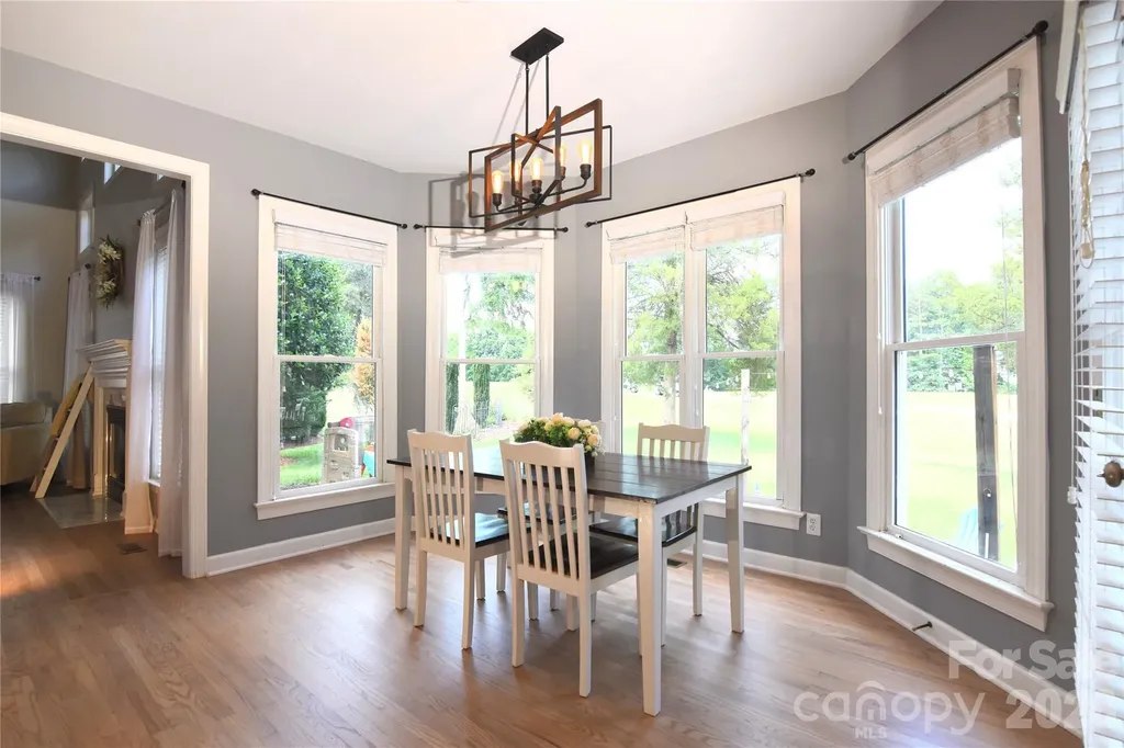 12008 Willingdon Road Huntersville NC 28078