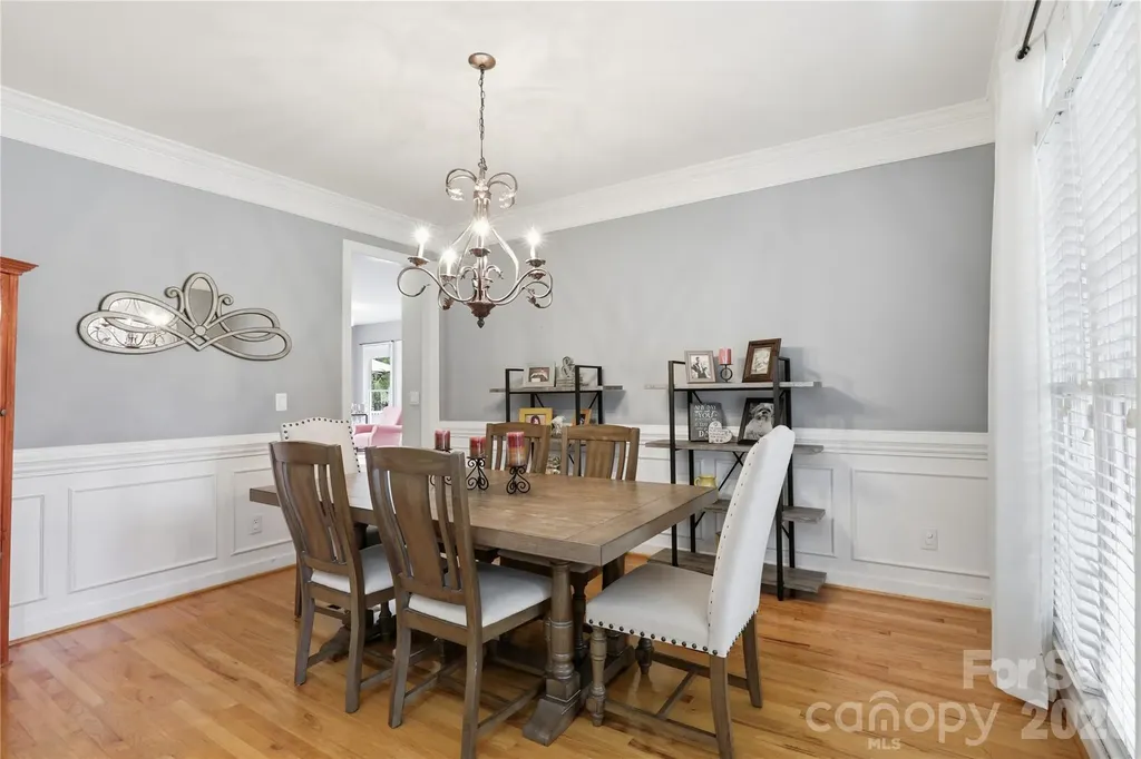 12008 Willingdon Road Huntersville NC 28078