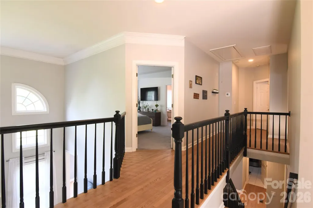 12008 Willingdon Road Huntersville NC 28078