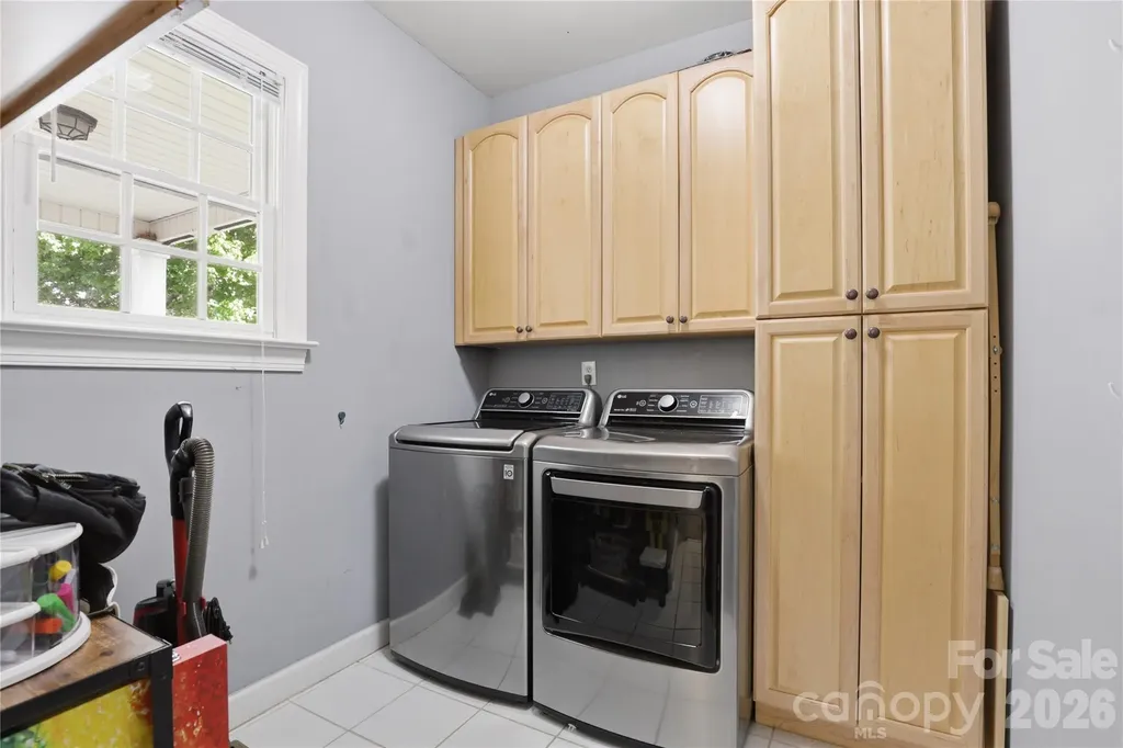 12008 Willingdon Road Huntersville NC 28078