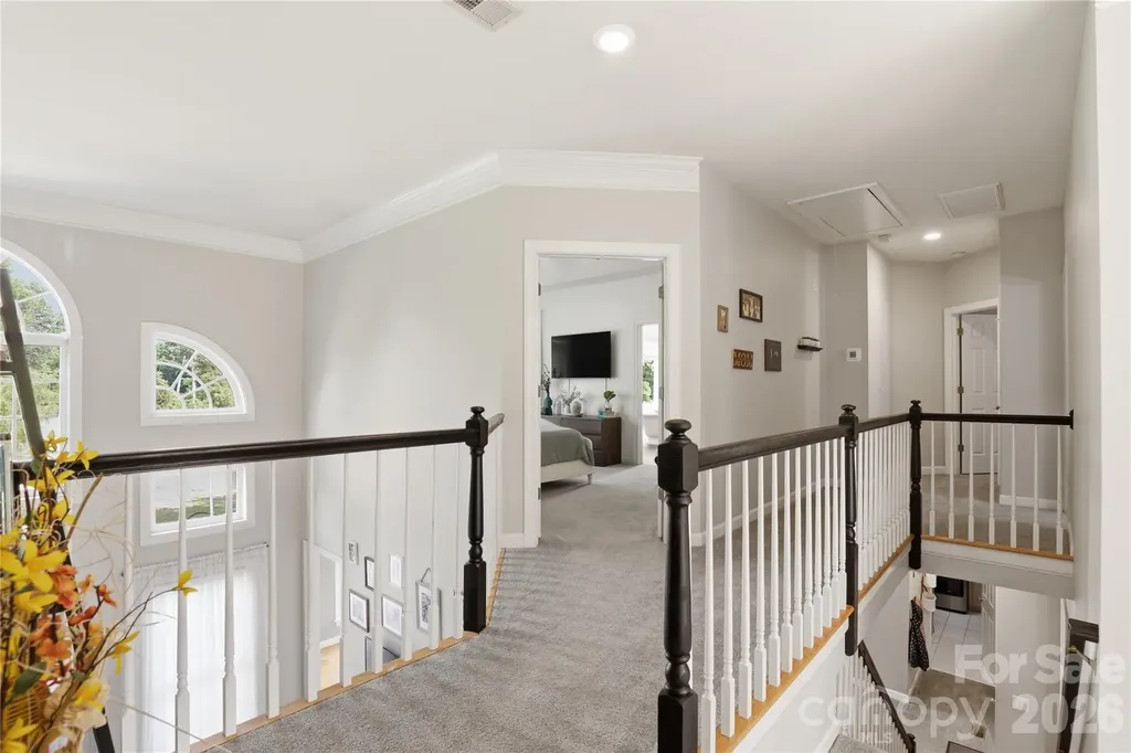 12008 Willingdon Road Huntersville NC 28078