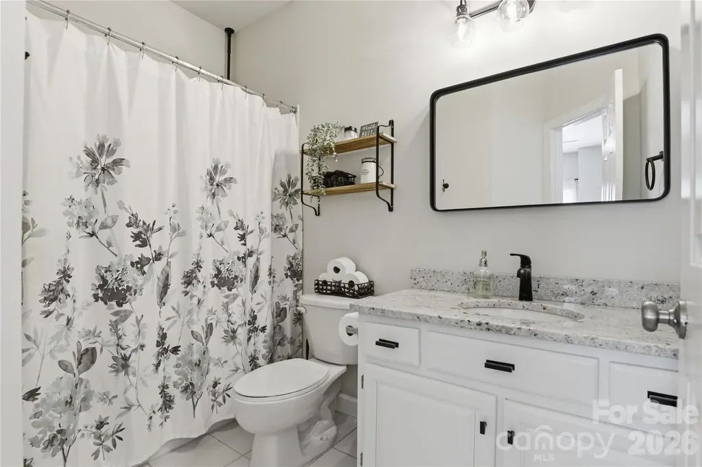 12008 Willingdon Road Huntersville NC 28078