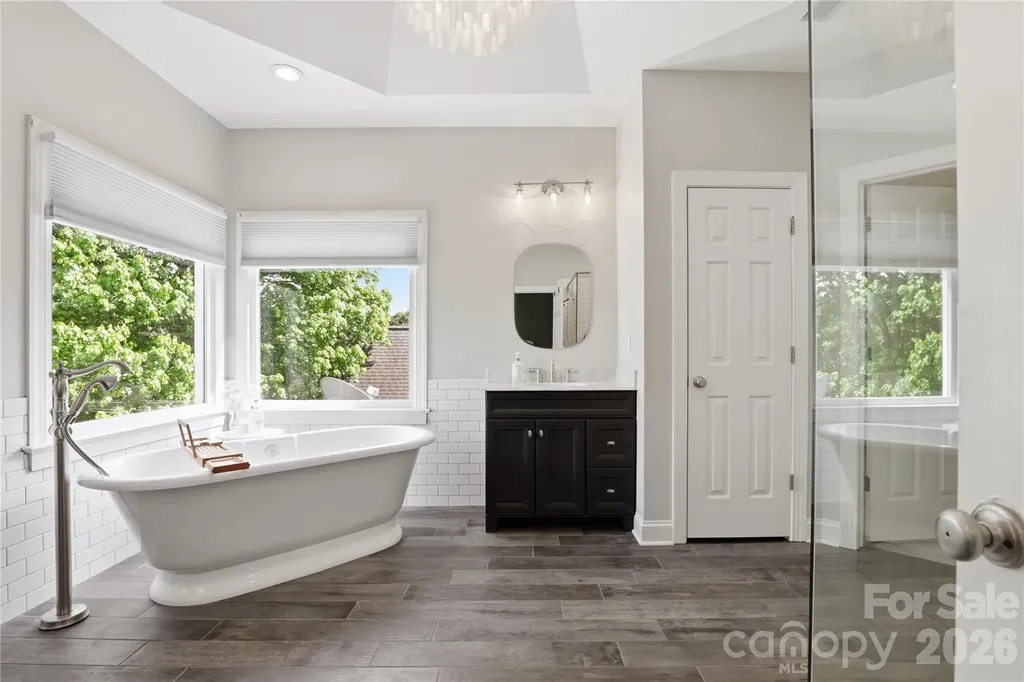 12008 Willingdon Road Huntersville NC 28078