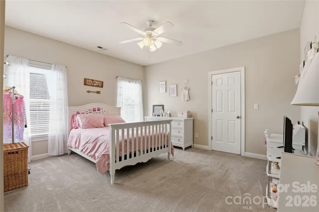12008 Willingdon Road Huntersville NC 28078