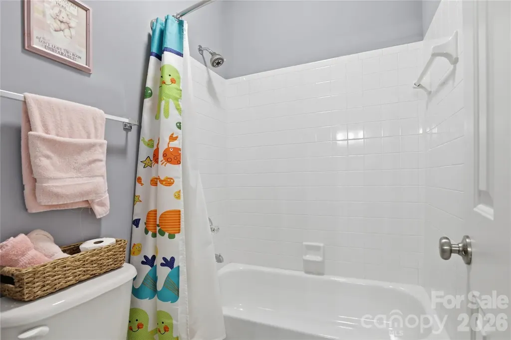 12008 Willingdon Road Huntersville NC 28078