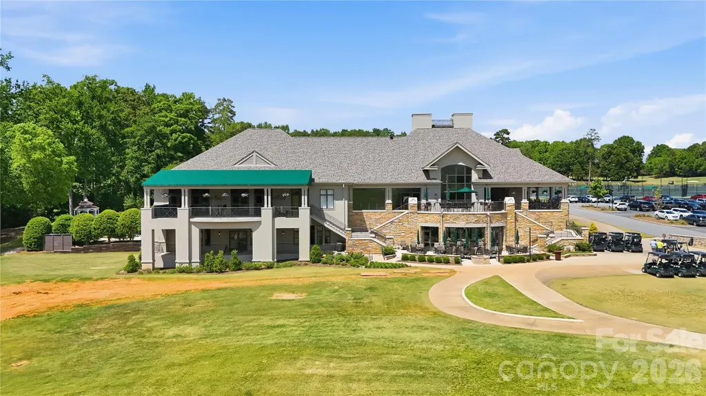 12008 Willingdon Road Huntersville NC 28078