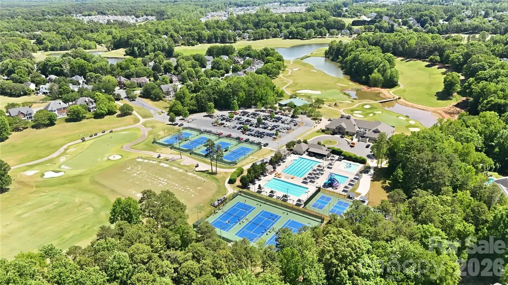 12008 Willingdon Road Huntersville NC 28078