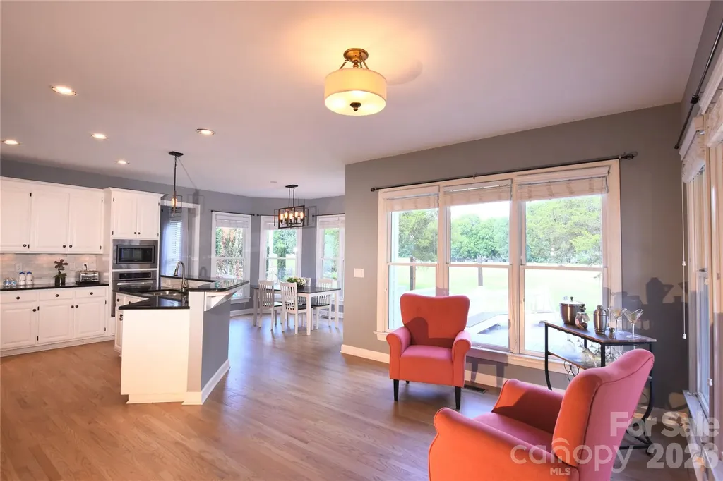 12008 Willingdon Road Huntersville NC 28078