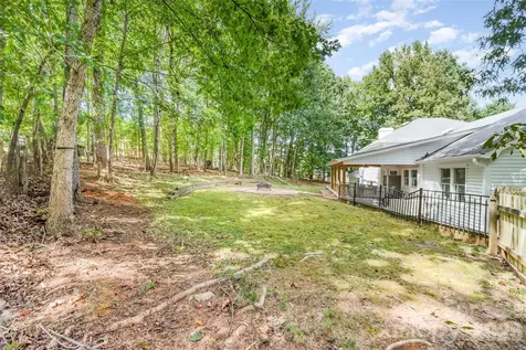 4501 Brookwood Road Charlotte NC 28215