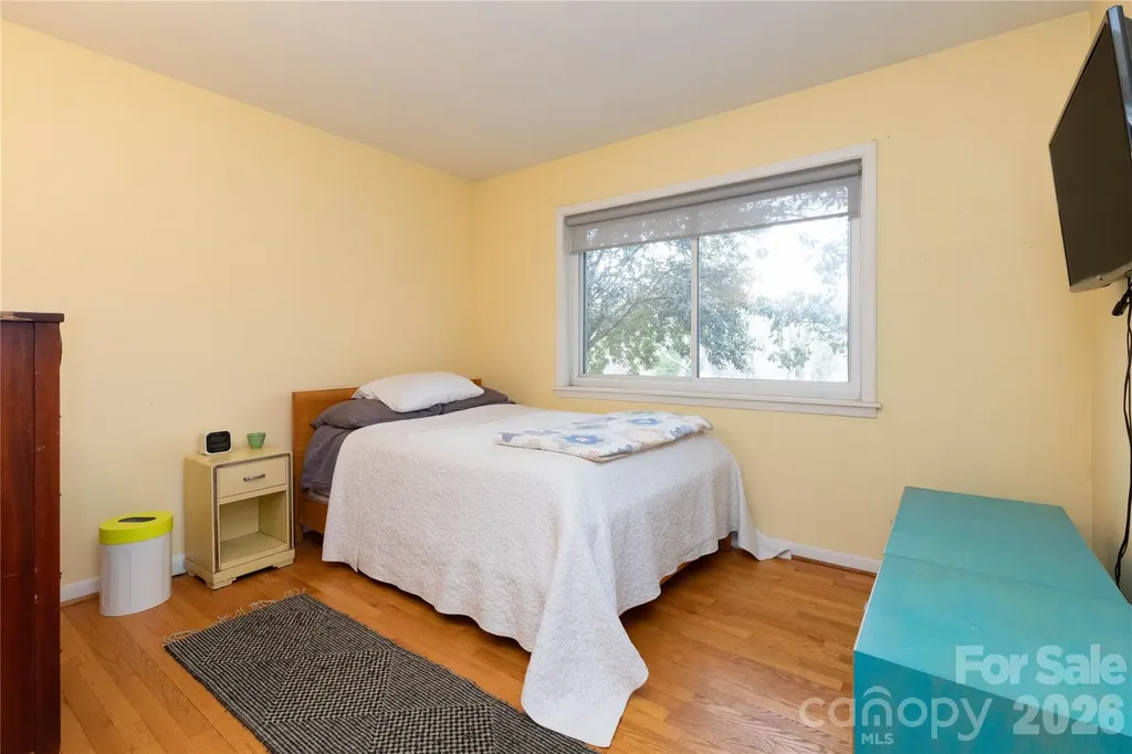 3 Quail Cove Road Asheville NC 28804