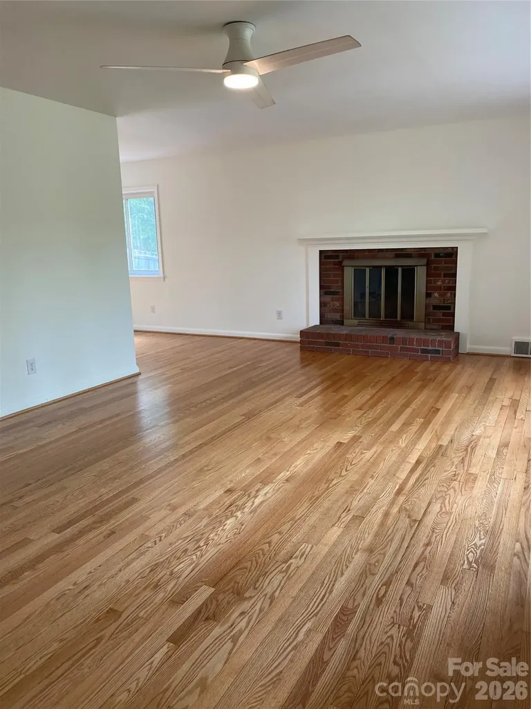 3 Quail Cove Road Asheville NC 28804