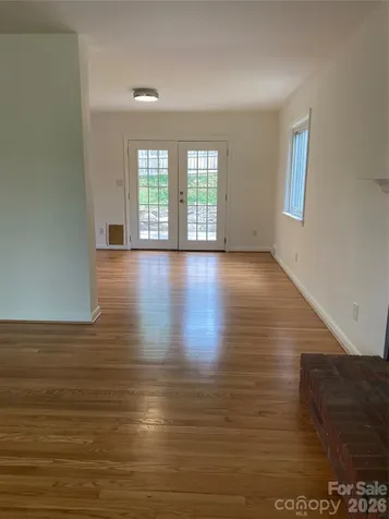 3 Quail Cove Road Asheville NC 28804