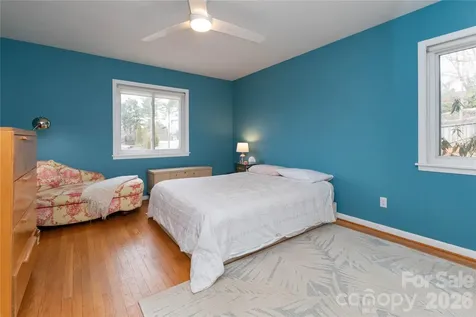 3 Quail Cove Road Asheville NC 28804