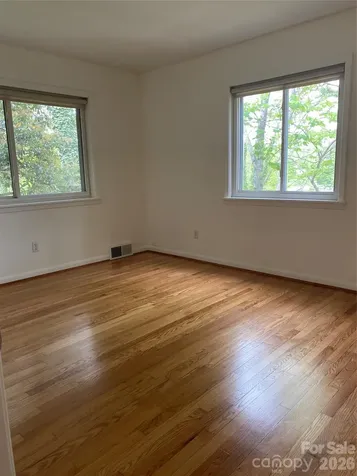 3 Quail Cove Road Asheville NC 28804
