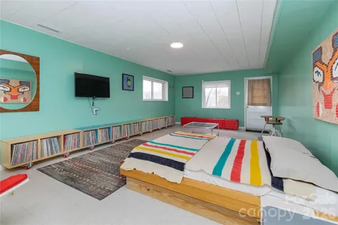 3 Quail Cove Road Asheville NC 28804