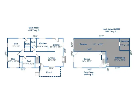 3 Quail Cove Road Asheville NC 28804