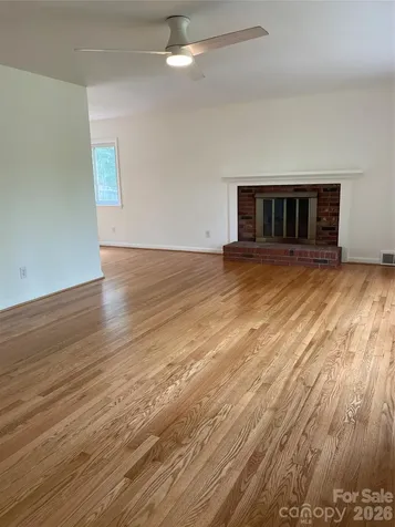 3 Quail Cove Road Asheville NC 28804