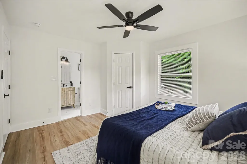694 Forest Street NW Concord NC 28025