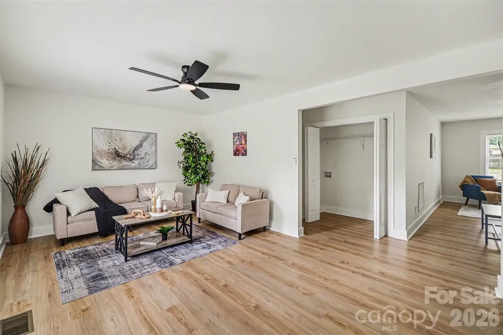 694 Forest Street NW Concord NC 28025