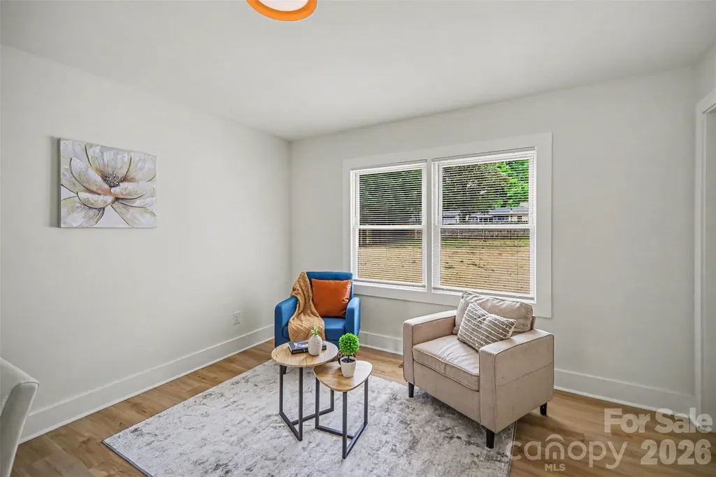 694 Forest Street NW Concord NC 28025