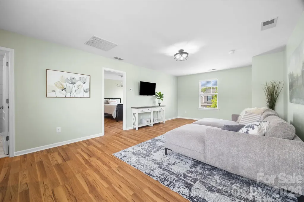 1521 Deer Meadows Drive Waxhaw NC 28173