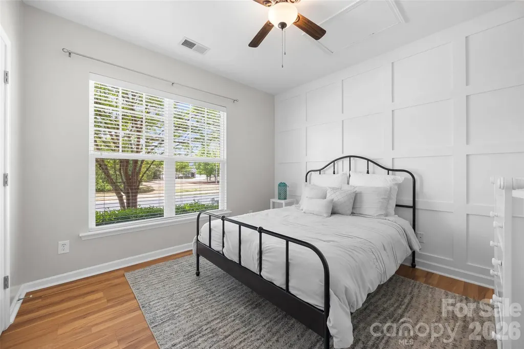 1521 Deer Meadows Drive Waxhaw NC 28173
