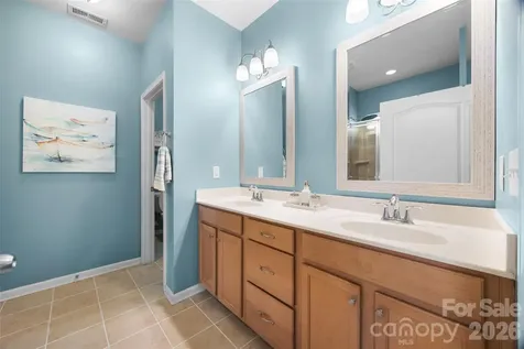 1521 Deer Meadows Drive Waxhaw NC 28173