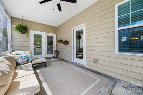 1521 Deer Meadows Drive Waxhaw NC 28173