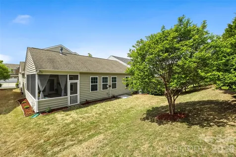1521 Deer Meadows Drive Waxhaw NC 28173