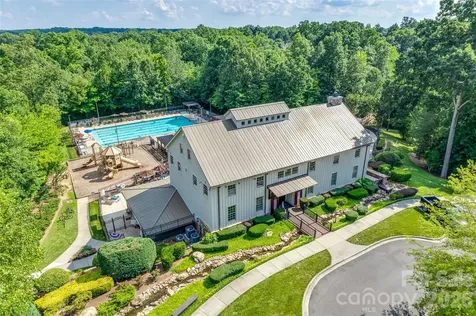 1521 Deer Meadows Drive Waxhaw NC 28173