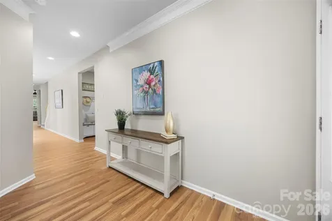 1521 Deer Meadows Drive Waxhaw NC 28173
