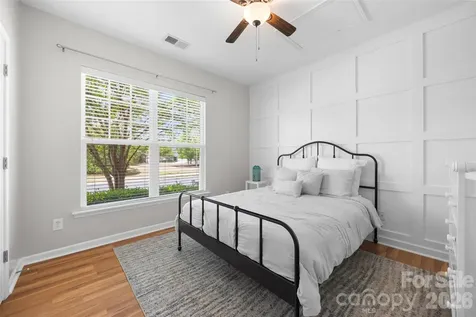 1521 Deer Meadows Drive Waxhaw NC 28173