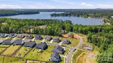 805 Lakeforest Drive Belmont NC 28012