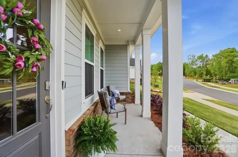 805 Lakeforest Drive Belmont NC 28012
