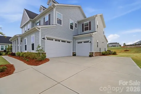 805 Lakeforest Drive Belmont NC 28012