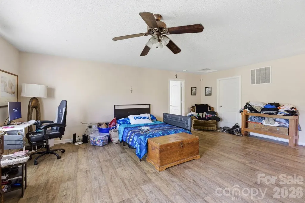 2028 Harrison Park Drive Waxhaw NC 28173