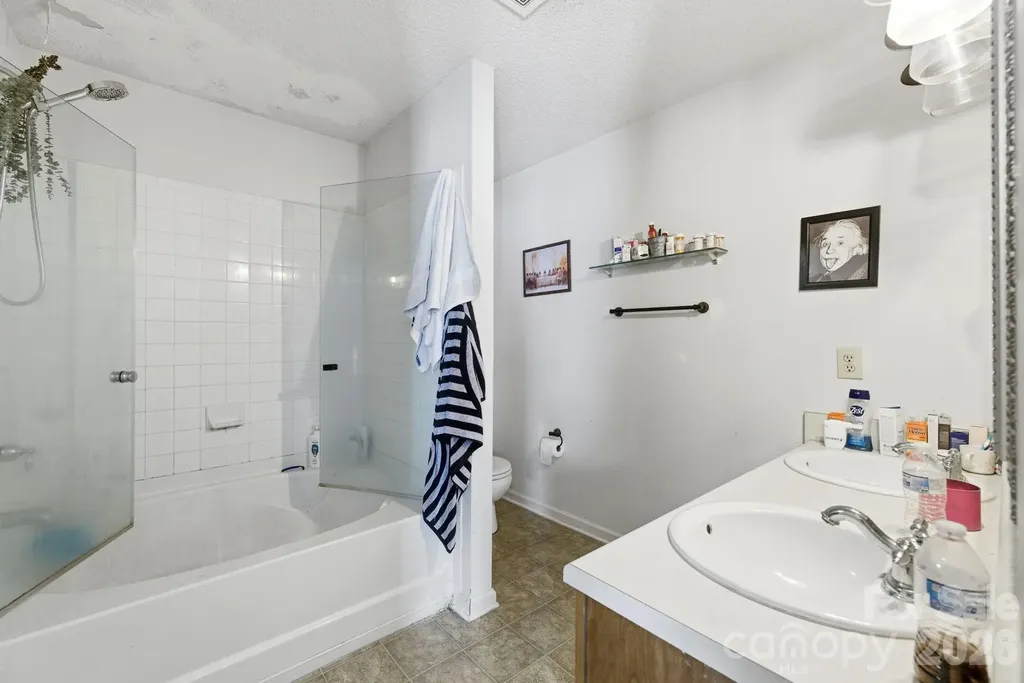 2028 Harrison Park Drive Waxhaw NC 28173